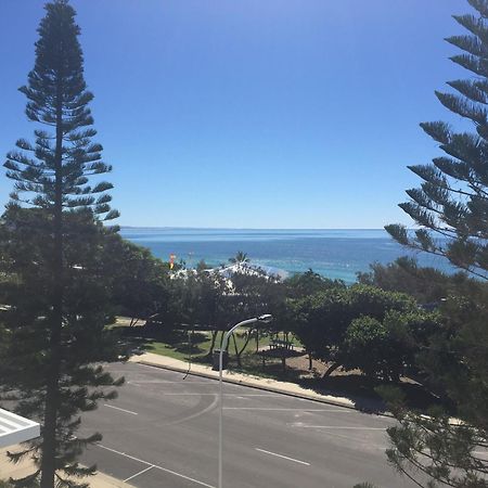 Plantation Resort At Rainbow Rainbow Beach Room photo