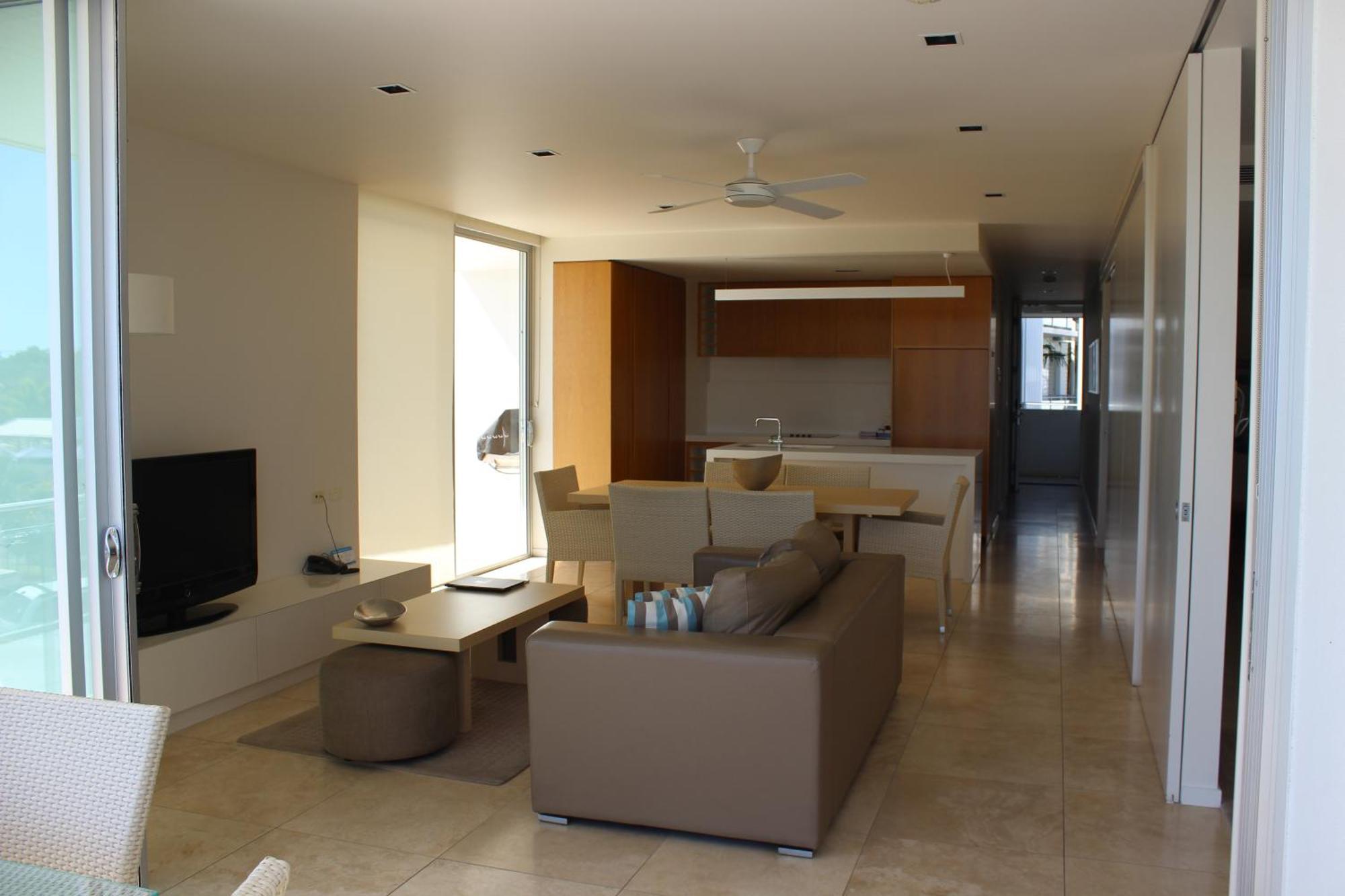 Plantation Resort At Rainbow Rainbow Beach Room photo