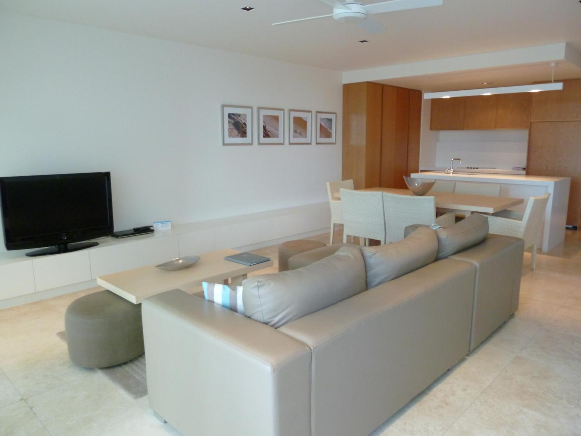 Plantation Resort At Rainbow Rainbow Beach Room photo